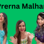 Prerna Malhan